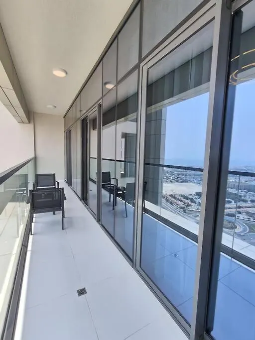 Upgraded Downtown Dubai 2 Bd Apartment United Arab Emirates