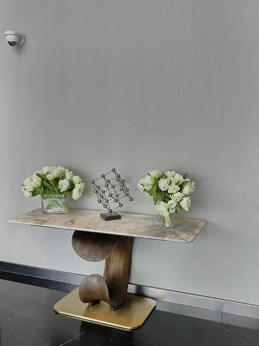Apartament Upgraded Downtown Dubai 2 Bd
